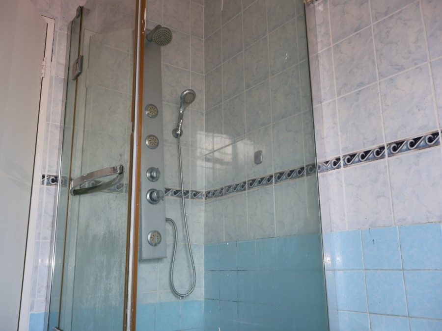 3 Bedroom Property for Sale in King Williams Town Central Eastern Cape